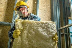 Types of Insulation We Offer in Punta Rassa, FL